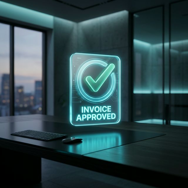 Instagram-Worthy Service: Social Media Marketing for Restaurants That Works