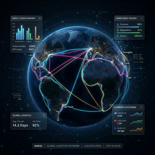 Building a Loyalty Program That Actually Works for Restaurants