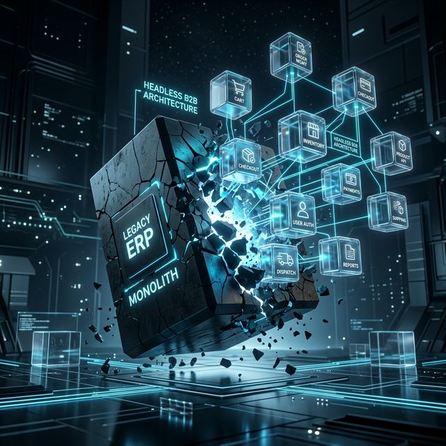 Breaking Language Barriers: Managing a Multilingual Restaurant Team