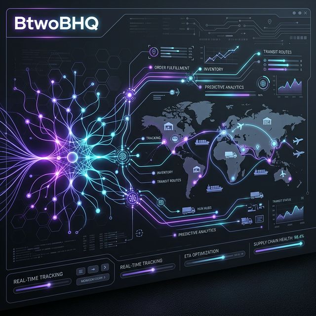 Creating an Unforgettable Dining Atmosphere: Beyond Food and Service