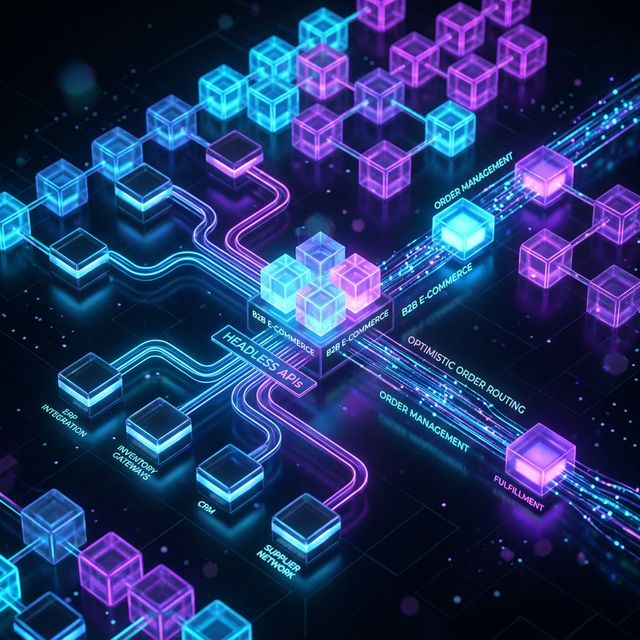 Building Your Dream Team: How to Hire, Motivate, and Retain Great Waiters