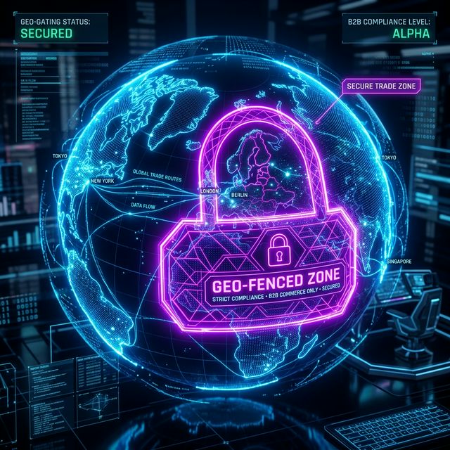 Building a Food Safety Culture: Beyond Checklists to Real Accountability