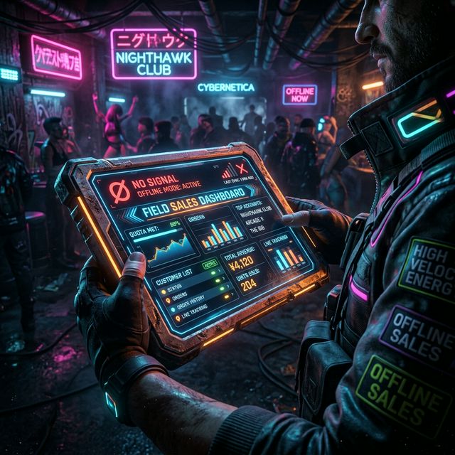 Reward Systems That Work: Motivating Restaurant Staff Beyond Tips