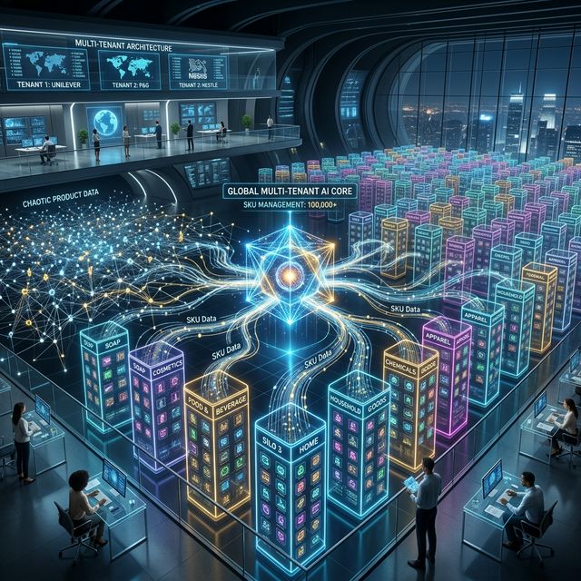 Surviving the Rush: How to Maintain Quality During Peak Hours