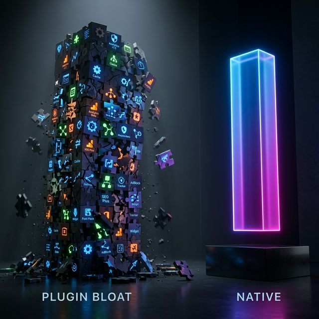 Handling Difficult Guests with Grace: Scripts and Strategies That Work