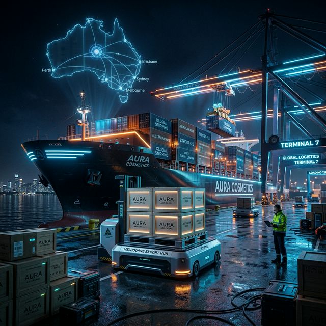 Opening Day Perfection: The Complete Restaurant Launch Checklist