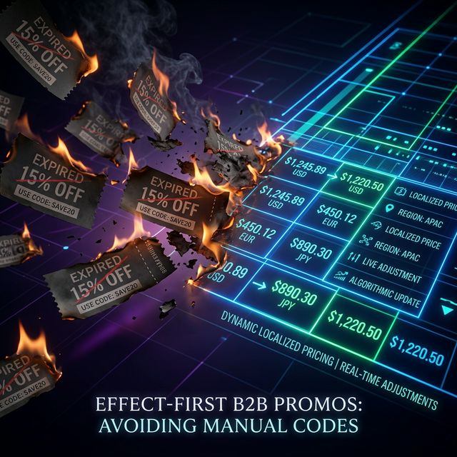 Mastering Online Reviews: Turn Google and Yelp Into Your Best Marketing Channel