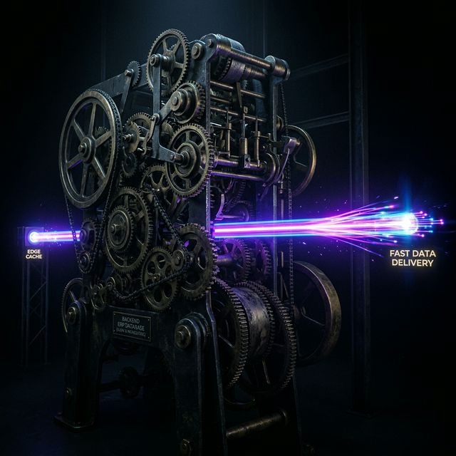 Pre-Shift Meetings That Actually Work: 10-Minute Rituals for Better Service