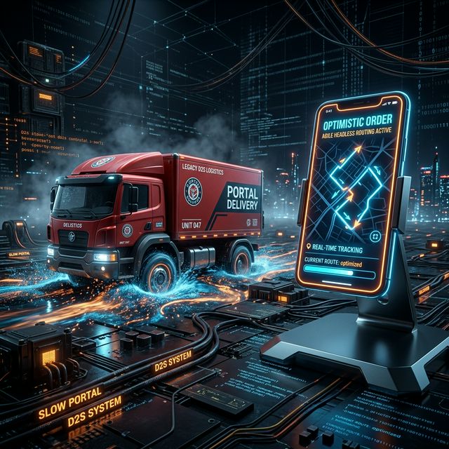 Menu Engineering: Using Psychology to Boost Profit Per Plate