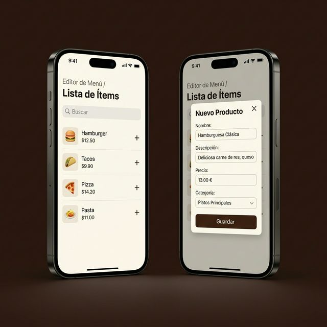 Mastering the Floor: Table Management and Guest Flow Optimization